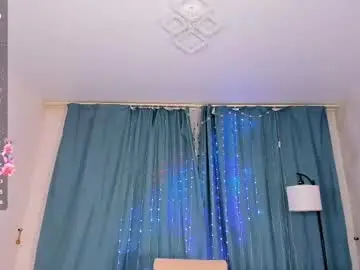 Chaturbate Adult Webcams of mikaelataron