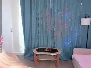 Chaturbate Free Live Porn of mikaelataron