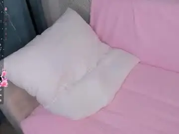 Chaturbate Live Sex of mikaelataron