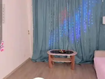 Chaturbate Adult Webcams of mikaelataron