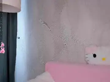 Chaturbate Free Porn Cam of mikaelataron