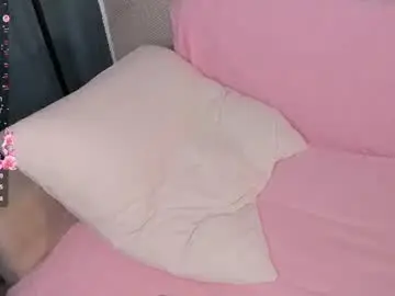 Chaturbate Sex Cam of mikaelataron