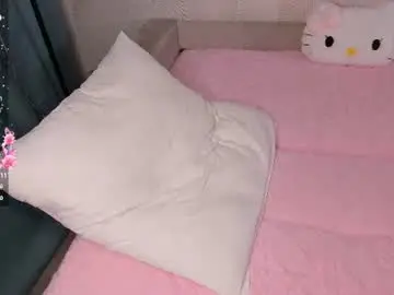 Chaturbate Best Webcam of mikaelataron