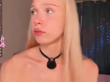 Chaturbate Private Sex Chat of mikaelataron