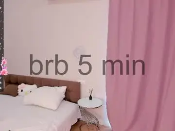 Chaturbate Private Sex Chat of mikaelataron