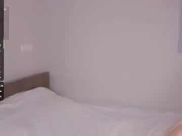 Chaturbate Private Sex Chat of mikaelataron