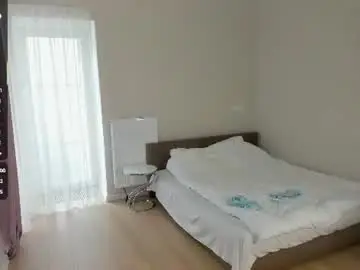 Chaturbate Adult Webcam of mikaelataron