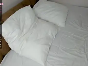 Chaturbate Live Sex of mikaelataron
