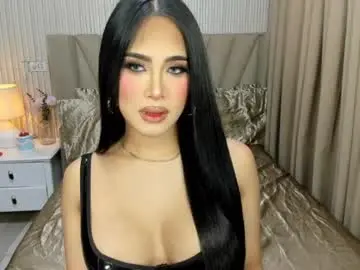 Chaturbate Free Porn Cam of missybabyxx