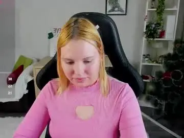 Chaturbate Private Sex Chat of mon1ca_jones