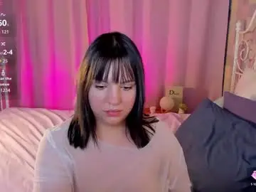 Chaturbate Adult Webcam of mon1ca_jones