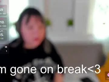 Chaturbate Adult Video Chat of mon1ca_jones