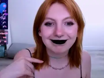 Chaturbate Free Live Porn of mori_dew_