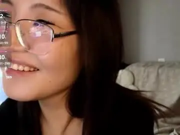 Chaturbate Watch Live Sex Cams of notokyo