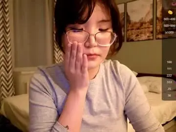 Chaturbate Adult Video Chat of notokyo