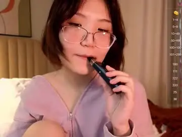 Chaturbate Free Porn Cam of notokyo