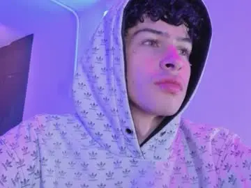 Chaturbate Live Sex of nova_salvadore