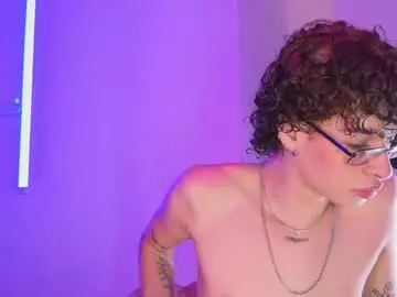 Chaturbate Private Sex Chat of nova_salvadore