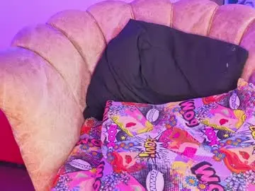 Chaturbate Best live sex cam show of nova_salvadore