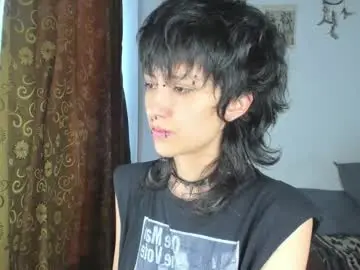 Chaturbate Sex Chat of ottoyan_