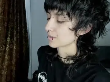 Chaturbate Private Sex Chat of ottoyan_