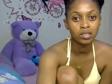 Chaturbate Best live sex cam show of petitecaramell