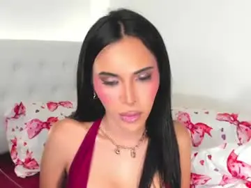 Chaturbate Adult Webcam of prettylittlewifeyy