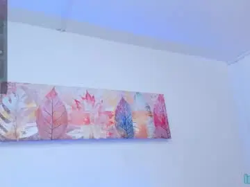 Chaturbate Sex Chat of samuel_up