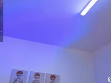 Chaturbate Sex Chat of samuel_up