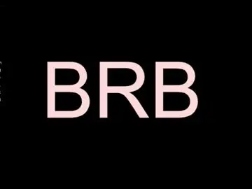 Chaturbate Best live sex cam show of sara_lewiis