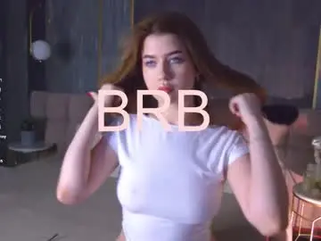 Chaturbate Free Live Porn of sara_lewiis