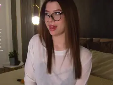 Chaturbate Adult Webcam of sara_lewiis