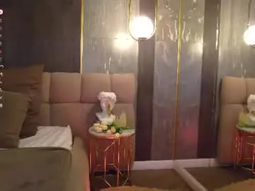 Chaturbate Free Porn Cam of sara_lewiis
