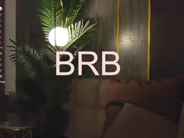 Chaturbate Live Sex of sara_lewiis