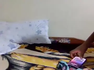 Chaturbate Free Live Porn of sexybrown14