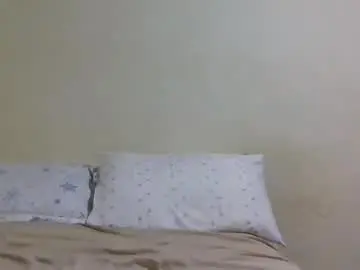 Chaturbate Sex Chat of sexybrown14