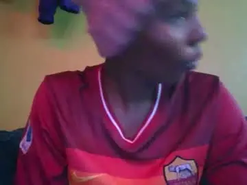 Chaturbate Adult Webcams of sexybrown14