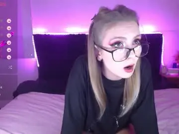 Chaturbate Adult Webcam of shysweetrish