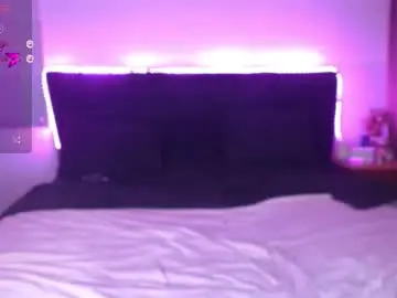 Chaturbate Adult Video Chat of shysweetrish