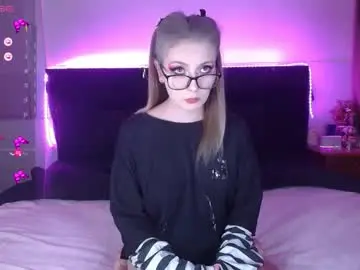 Chaturbate Live Porn of shysweetrish