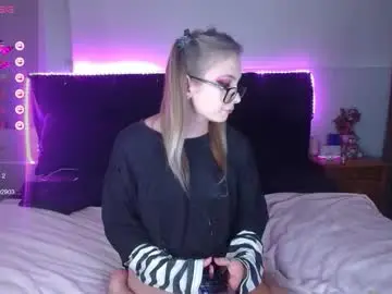 Chaturbate Free Porn Cam of shysweetrish