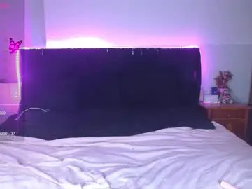 Chaturbate Live Sex of shysweetrish