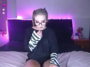 Chaturbate Adult Webcams of shysweetrish