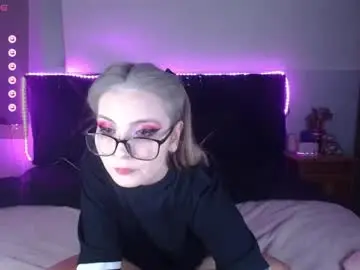 Chaturbate Best live sex cam show of shysweetrish