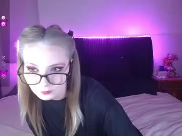 Chaturbate Free Porn Cam of shysweetrish