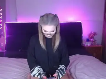 Chaturbate Private Sex Chat of shysweetrish