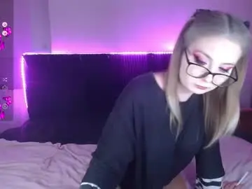 Chaturbate Live Porn of shysweetrish