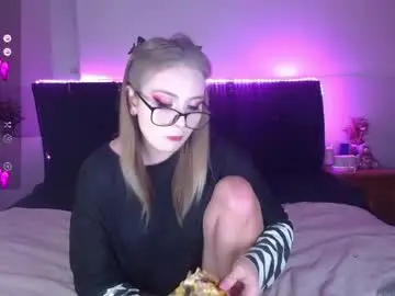 Chaturbate Private Sex Chat of shysweetrish