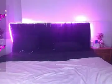 Chaturbate Free Live Porn of shysweetrish