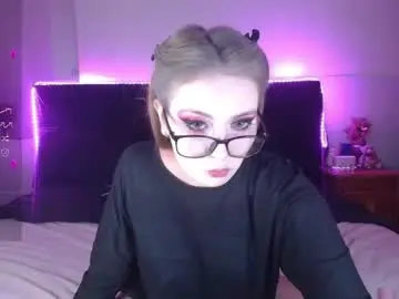 Chaturbate Private Sex Chat of shysweetrish